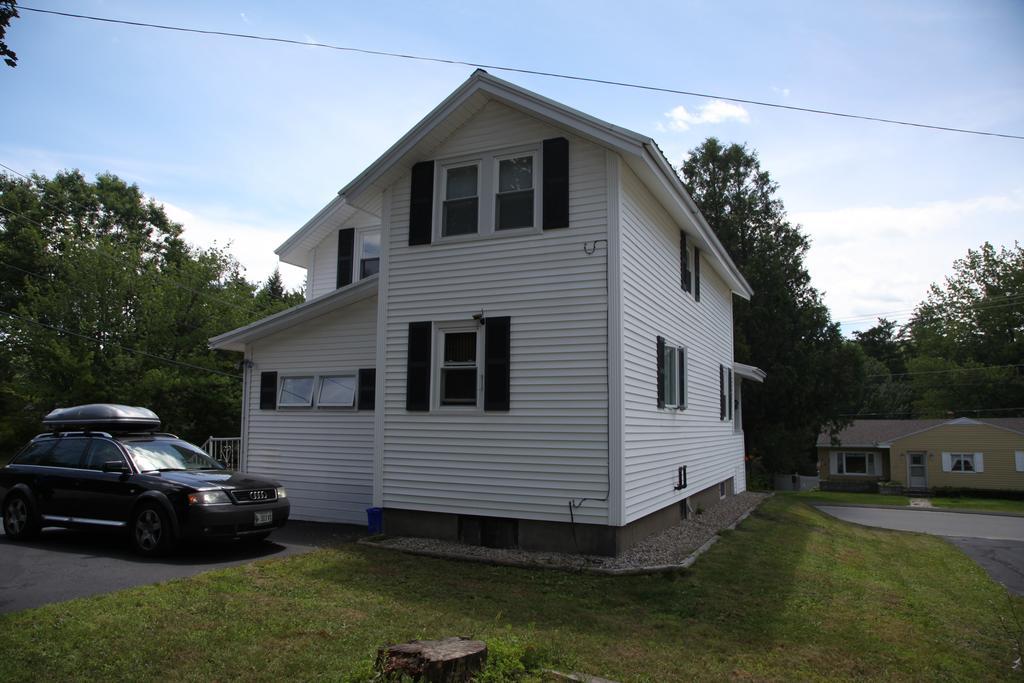 Charming Home Near Ski Areas Rumford Экстерьер фото