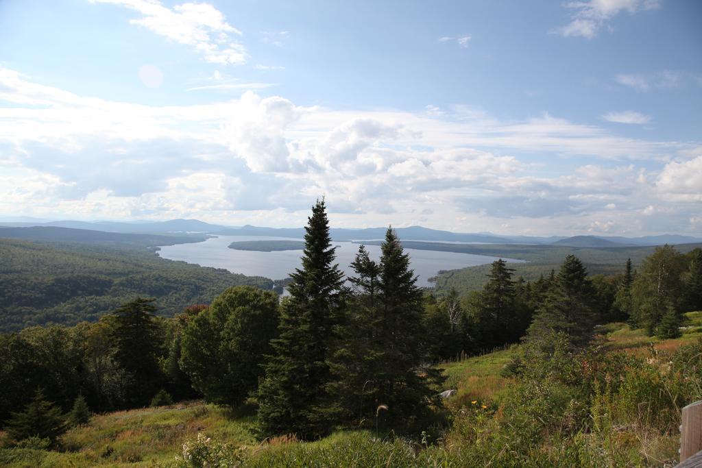 Charming Home Near Ski Areas Rumford Экстерьер фото