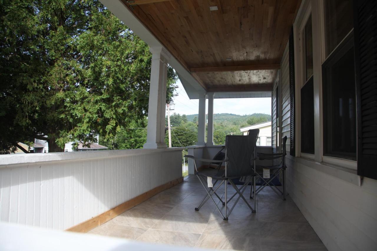 Charming Home Near Ski Areas Rumford Экстерьер фото