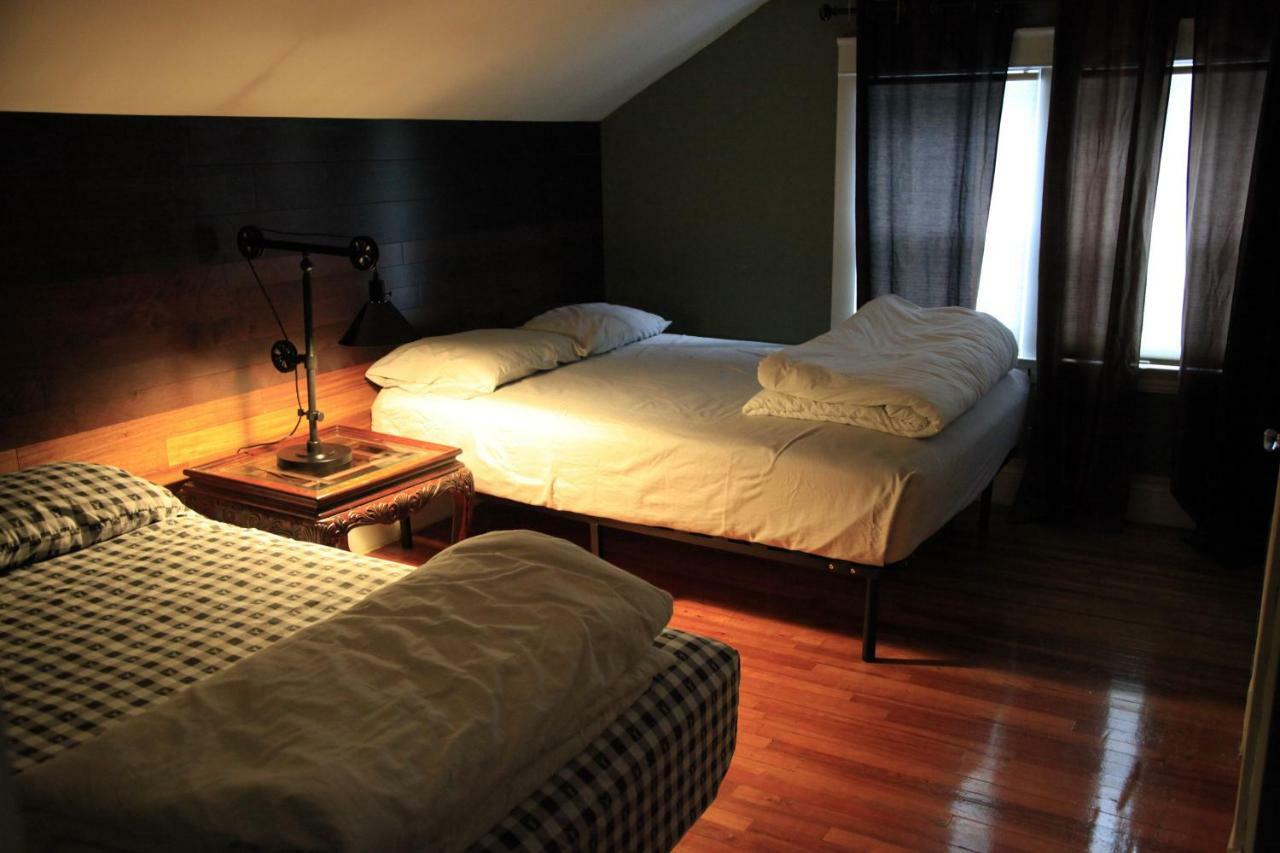 Charming Home Near Ski Areas Rumford Экстерьер фото
