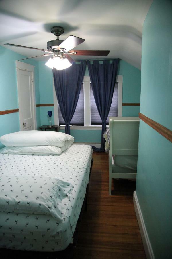 Charming Home Near Ski Areas Rumford Экстерьер фото