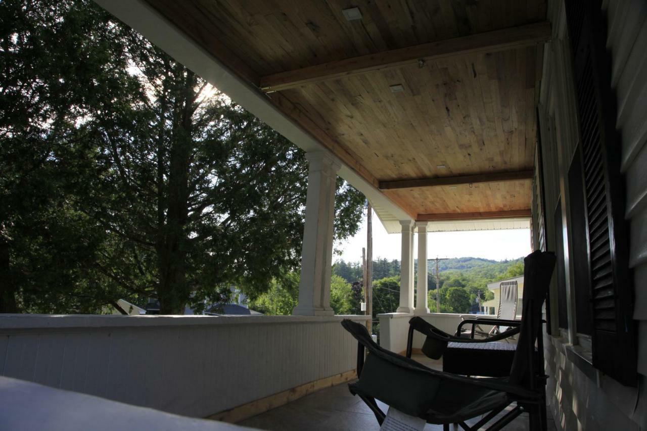 Charming Home Near Ski Areas Rumford Экстерьер фото